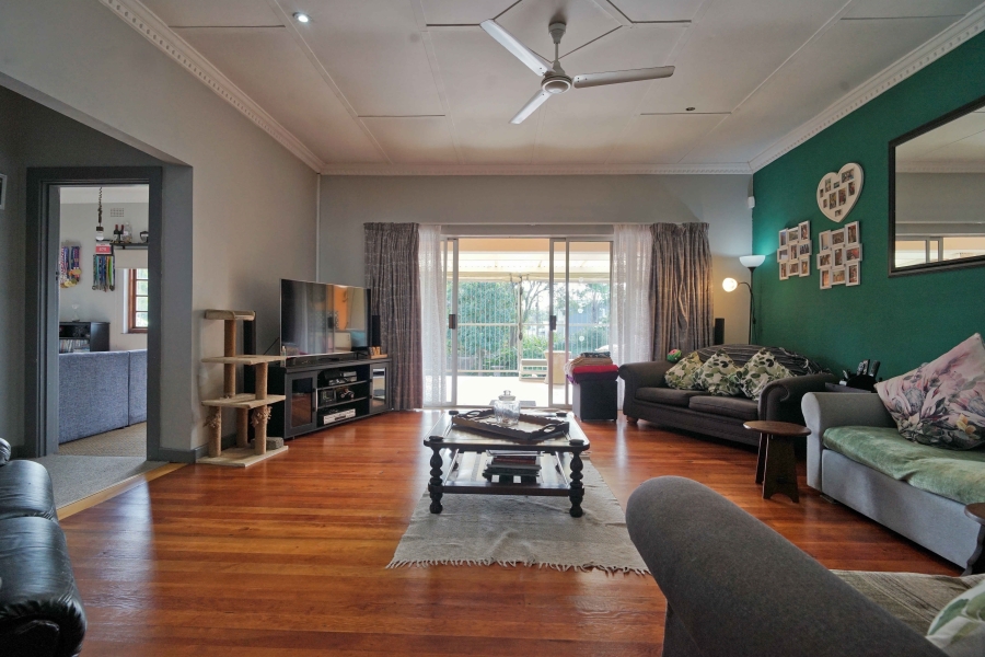 3 Bedroom Property for Sale in Vincent Eastern Cape